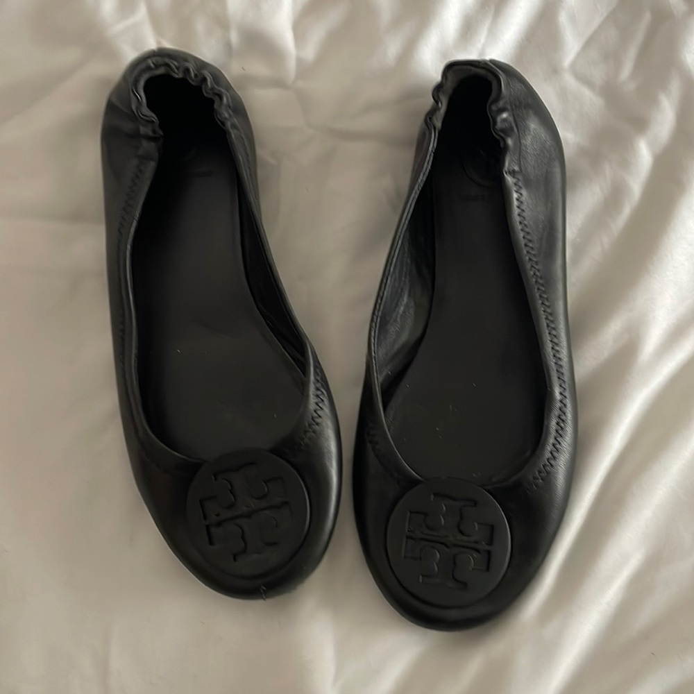 Tory Burch brand new